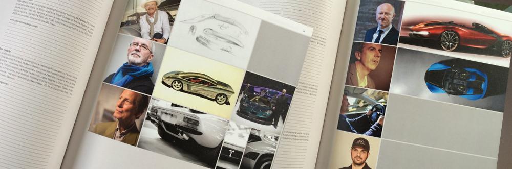 Autor Zagreb design week