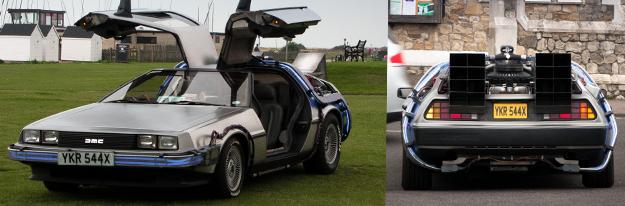 BTTF_1.jpg