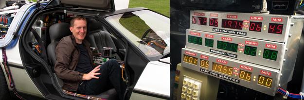 BTTF_2.jpg