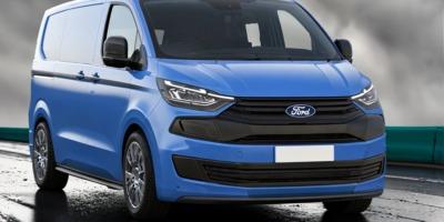 designing body kits and accessories for cars and vans